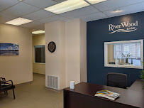 RiverWood Bank 01