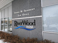 RiverWood Bank 02