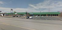 Toledo Finance Corporation 02