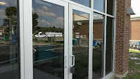 Commonwealth Credit Union 02