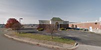 Commonwealth Credit Union 03