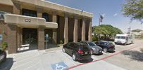 Credit Union of Texas 01