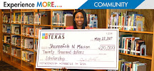 Credit Union of Texas 02