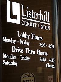 Listerhill Credit Union 02