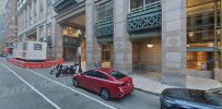 Wells Fargo Private Bank 01