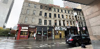 Wells Fargo Private Bank 02