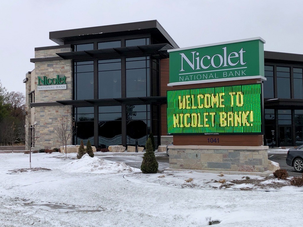Nicolet National Bank 01