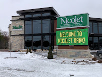Nicolet National Bank 01