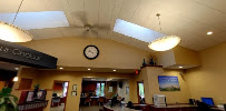 Nicolet National Bank 02