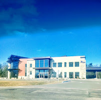 Nicolet National Bank 03