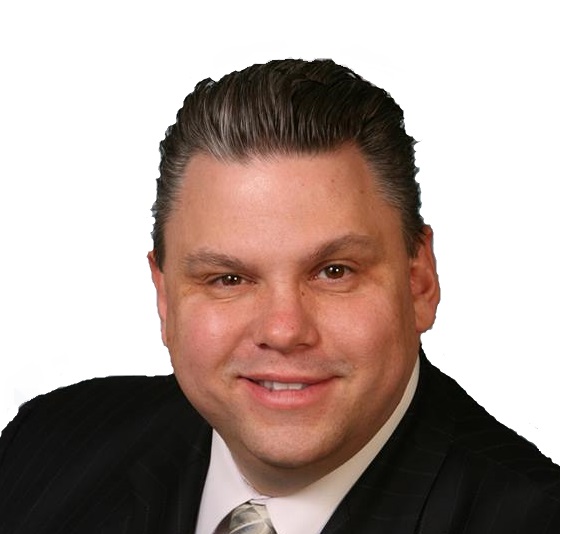 Joseph Margaritondo-Margo Mortgage 01