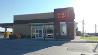 Wells Fargo Bank 01