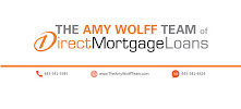 The Amy Wolff Team of Direct Mortgage Loans 02