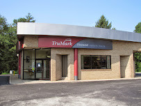 TruMark Financial Credit Union - Springfield 01