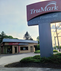 TruMark Financial Credit Union - Springfield 02