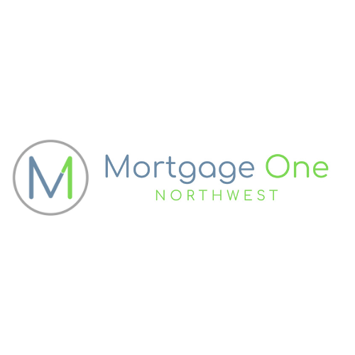 Mortgage One Northwest, Inc 01