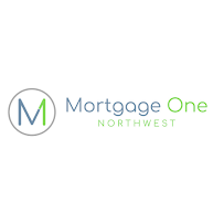 Mortgage One Northwest, Inc 01