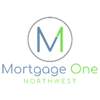 Mortgage One Northwest, Inc 03