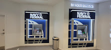 Navy Federal Credit Union - ATM 01