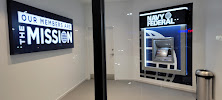 Navy Federal Credit Union - ATM 02