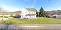 Robert C. Dempsey Insurance Agency 01