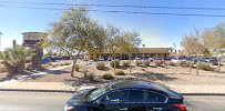 Casa Grande Branch 01