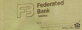 Federated Bank 02