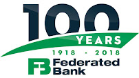 Federated Bank 03
