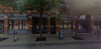 Goldwater Bank, N.A. Mortgage Division 01