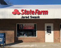 Jared Swank - State Farm Insurance Agent 02