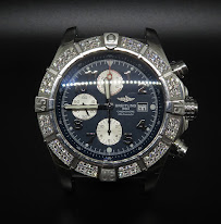Imperial PawnBrokers (Orange County) 03