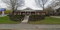 Bangor Savings Bank 01