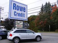 Rowe Credit 01