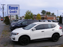 Rowe Credit 03