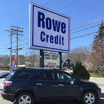 Rowe Credit 04