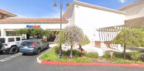 1 Hour Car Title Loans Newbury Park 01