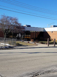 PNC Bank 02