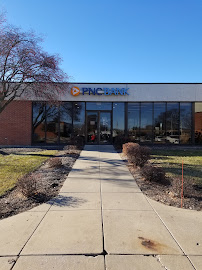 PNC Bank 03