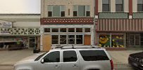 ATM (Wells Fargo Bank) 01