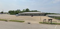 Homestar Financial Corporation 01