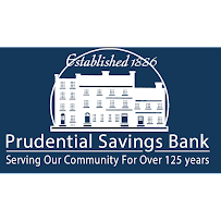 Prudential Bank 04