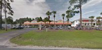 Realty ONE Group Emerald Coast 01