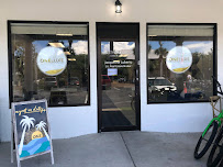 Realty ONE Group Emerald Coast 02