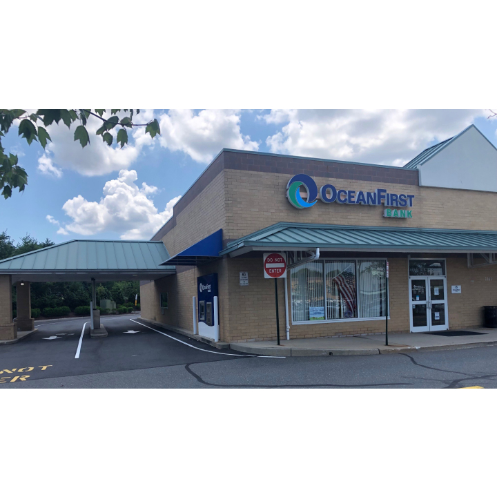 OceanFirst Bank 01