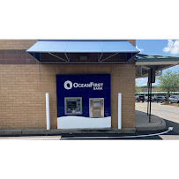 OceanFirst Bank 03
