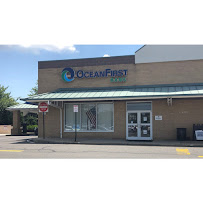 OceanFirst Bank 04