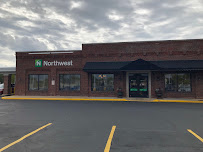 Northwest Bank 02