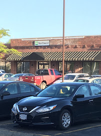 Northwest Bank 03
