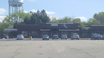 Northwest Bank 04