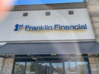 1st Franklin Financial 01